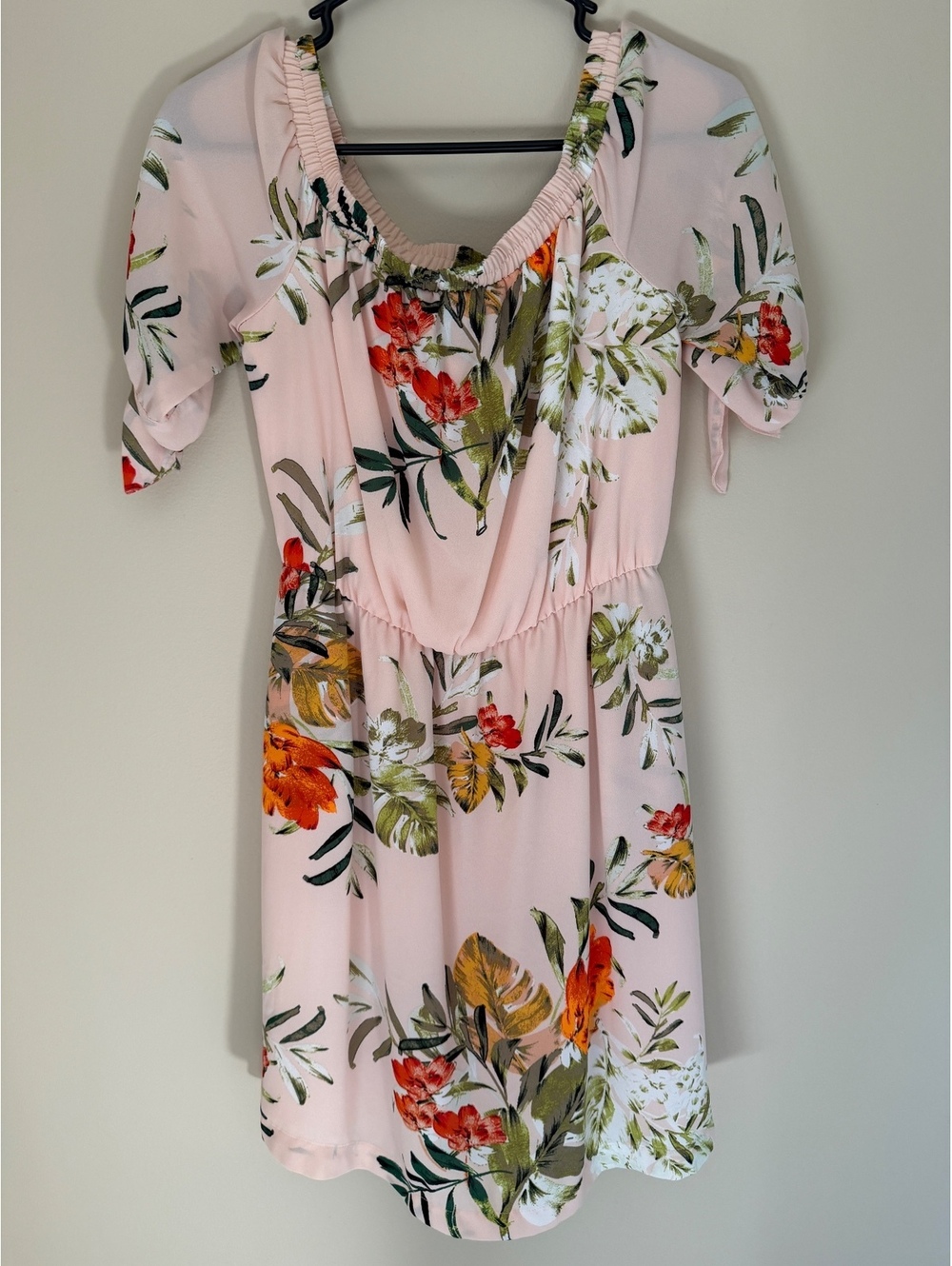 New York & Company size small